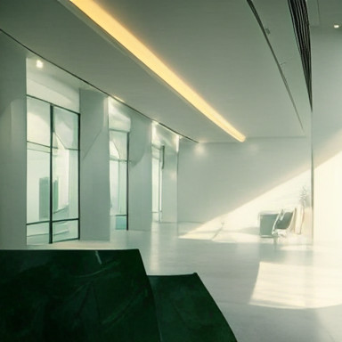 Star Dental Group website preview