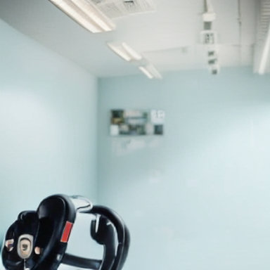 Star Dental Group family dental membership plan for affordable care in Santa Barbara